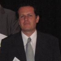 7 "Dardo Palacios" profiles