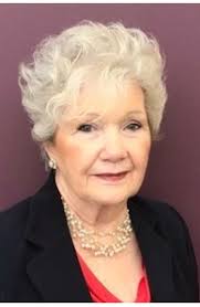 Aliquippa, PA Real Estate Agents