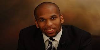 With new pastor, AME Zion Church's attendance doubles