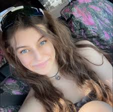 Ride needed for horse from Idaho to Arizona next week