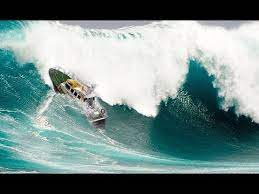 Top 20 Boats In Storm So Tiny Vs Monster Waves Astonished Video Compilation Youtube