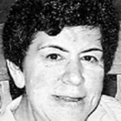 Search Ruth Ennis Obituaries and Funeral Services