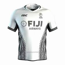Besides good quality brands, you'll also find plenty of discounts when you shop for fiji rugby jersey during big sales. Fiji Rugby Jersey 2020 Home