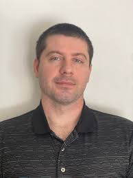 Ethan Amidon: Allstate Insurance, Putney, VT 05346, US