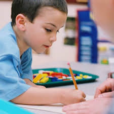 TOP 10 BEST Education in Columbia, SC