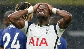 Tottenham hotspur football club, commonly referred to as tottenham (/ˈtɒtənəm/) or spurs, is an english professional football club in tottenham, london, that competes in the premier league. Gpmlwpspkkapfm