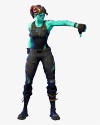 What is fortnight the game? Fortnite Floss Gif Transparent Hd Png Download Kindpng