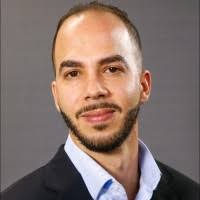 10+ "Jose Carmenate" profiles