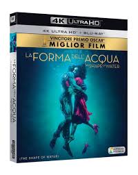 · un bosco ferito dal vento può diventare una occasione irripetibile per capire meglio gli alberi, il loro legno, le loro radici e i punti di la forma dell'acqua. La Forma Dell Acqua 4k Ultra Hd Blu Ray Bluray Italian Import Buy Online In Antigua And Barbuda At Antigua Desertcart Com Productid 194293977