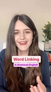 Sarah Sherer's Instagram, Twitter & Facebook