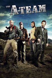 Movies with 40 or more critic reviews vie for their place in history at rotten tomatoes. Action Movies 2010 2020 Filmgator
