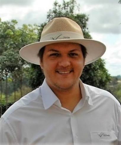 Murilo Bettarello