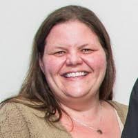 Cale Jarvis Email & Phone Number