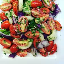 If you're cooking up a vegetarian shabbat meal, look no further than our menu suggestions (below). How To Be A Vegetarian And Remain Kosher Kohn S Kosher