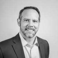 10+ "Ben Esser" profiles