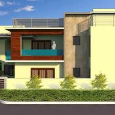 Search 33 amritsar, state of punjab, india landscape architects and designers to find the best landscape architect or designer for your project. Fulcrum Dezign Ranjit Avenue Architects In Amritsar Justdial