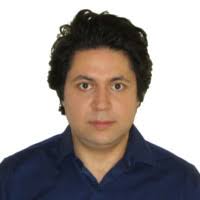 Maziar Taheri Araghi