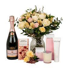 Paddock to pantry is 'your grocery store & more! The Flower Delivery Company Auckland Florist Flowers Auckland Free Flower Delivery