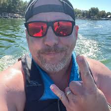 In 2008, at the time Councilwoman Megan Barry voted against the lease  agreement designed to keep the Predators in Nashville.  http://tnne.ws/2qJzilr