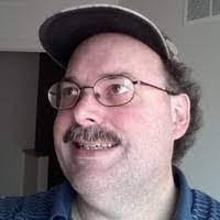 Angela Prestage's Instagram, Twitter & Facebook