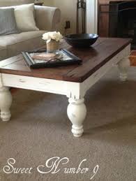 More in detail process of renewing image of furniture, a useful cabinet, chest of drawers that. 20 Coffee Table Restoration Ideas Redo Furniture Furniture Diy Coffee Table
