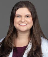 Hannah Bromberg's Instagram, Twitter & Facebook