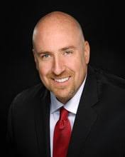 Whitehall, WI Real Estate Agents