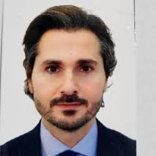 Avvocati a Cava de' Tirreni