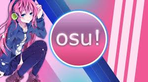Can You Guys Reccomend Me Some Osu Skins Video Games Amino Subscribe and like the video!