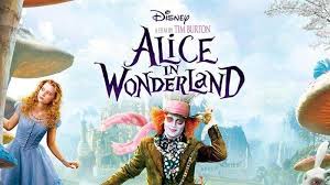 Learn all about how to organize your own mad tea. Download Film Alice In Wonderland Sub Indonesia Tribun Lampung