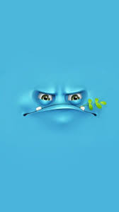 Download Cartoon Funny Faces 1080 X 1920 Wallpapers 4850359 Funny Minimal Abstract Mobile9 Cartoon Wallpaper Emoji Wallpaper Funny Iphone Wallpaper