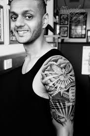 Edwin Villegas (villegasedwin95)