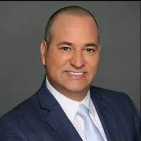 Raydel Leon Email & Phone Number