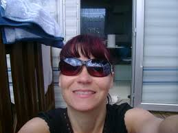 Les relations de Laure CERDA