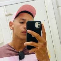 30+ "Gilberto Saenz" profiles