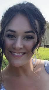 Campbell Elementary welcomes 12 new teachers