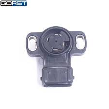 3 Pins Tps Throttle Position Sensor Md614736 For Mitsubishi Galant Pajero Sport Montero Automotive Automotive Accessories Mitsubishi Galant Mitsubishi