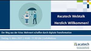 Hygienekonzepte gastronomie language:de / hygieneplan gastronomie zum ausdrucken : Jochen Werne Archives Reflections