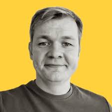 CMS Connect 25 program — Boye & Company