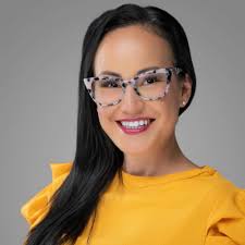 Does anyone have boxes to give away?