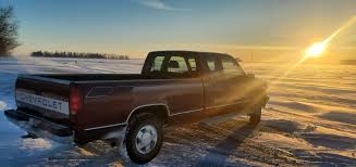 Hey guys, just got my first gmt400. It has code p0711 active for  transmission temp sensor I believe and was wondering where to start  looking. Fluid is full and looks to be