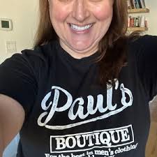 Spider Mom Shirt Women Spider Mom Spidey Birthday Matching Family Mom  Spiders T Shirt Xh8zf65y8z9t Spiderman Birthday Shirt