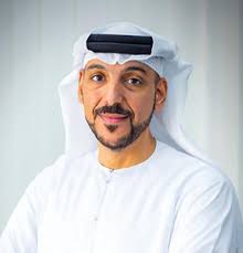 Gulf Business Leaders-January/February 2025 by Motivate Media Group