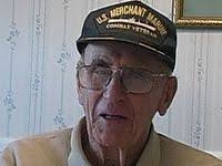 Erik Bray's Instagram, Twitter & Facebook