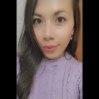 Barbara Hermida's Instagram, Twitter & Facebook