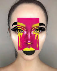 Geraldine Constantino (geraldineconstantino)