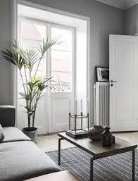 With the growing desire to host elegant gatherings comes a love for geometric shapes, luxury velvets, monochrome prints and cashmere throws. 84 Best Monochrome Interior Ideas Interior Monochrome Interior Interior Design