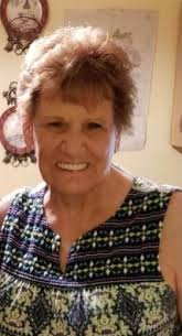 Eleanor Bond Obituary