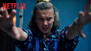 Accueil » cinéma séries » stranger things saison 3 : Stranger Things Saison 3 Vous Allez Avoir Peur La Bande Annonce Finale