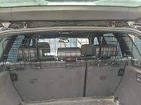 skoda octavia estate 05 13 heavy duty durable wire mesh dog guard pet car barrier cage skoda octavia skoda pet car